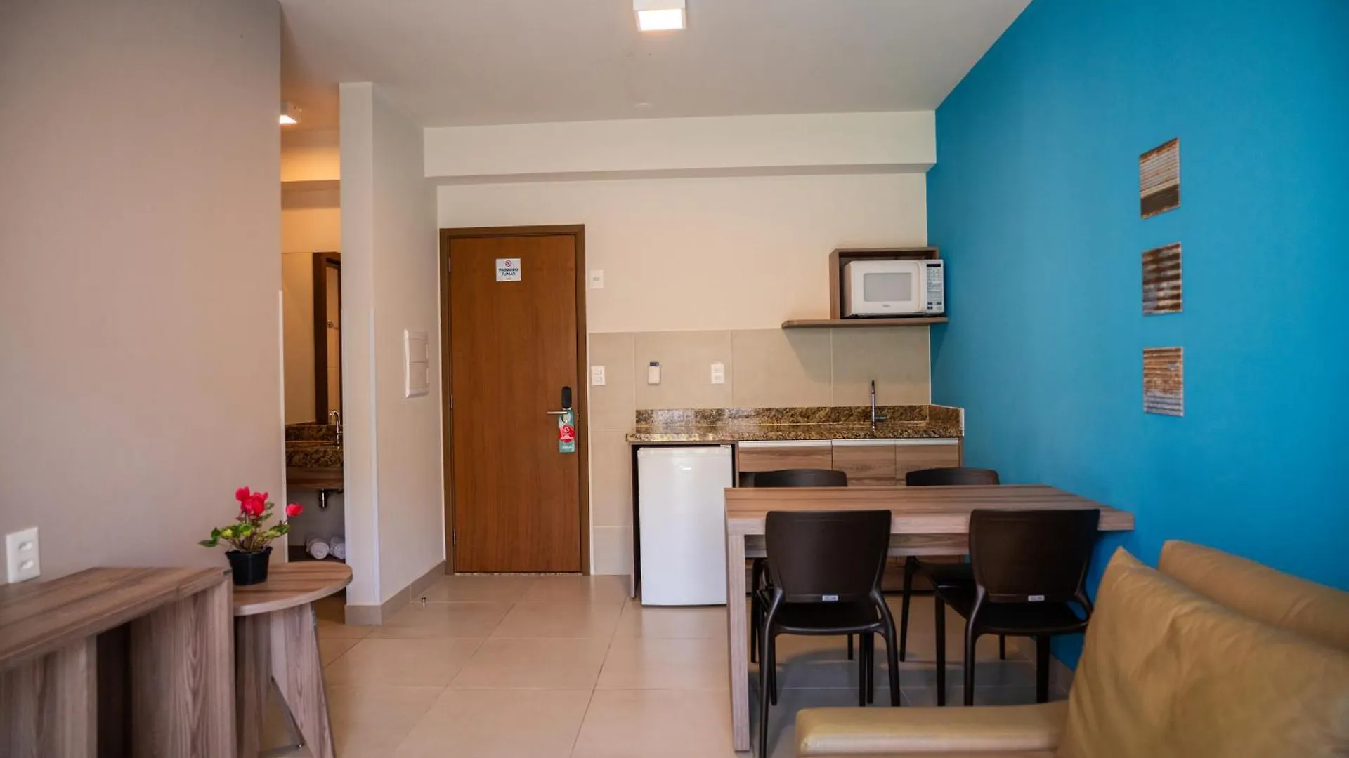Ondas Praia Resort By Wam Experience Porto Seguro