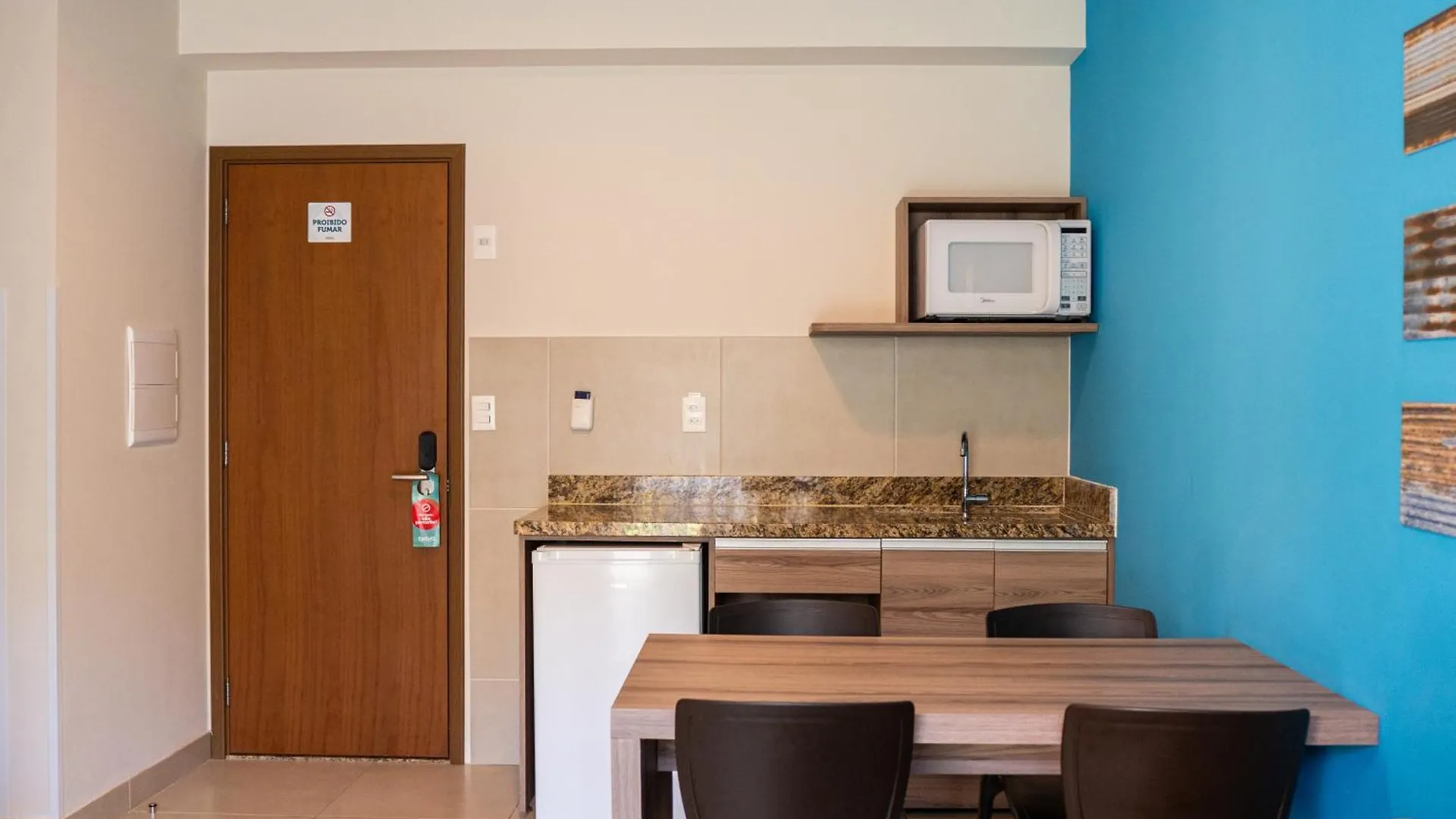 Ondas Praia Resort By Wam Experience Porto Seguro