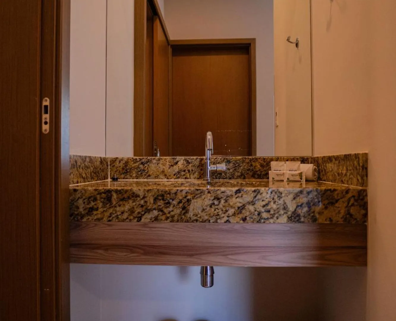 Ondas Praia Resort By Wam Experience Porto Seguro