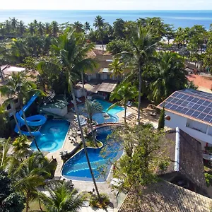 Resort Ramada By Wyndham