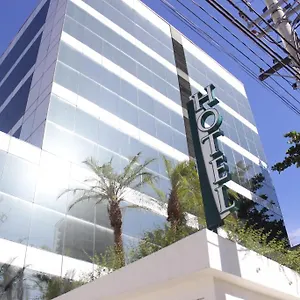 floresta-hotel.topsaopaulohotels.com/