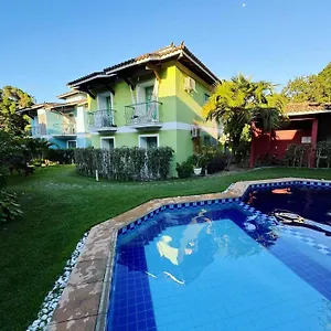 Apartamento Flores Da Aldeia