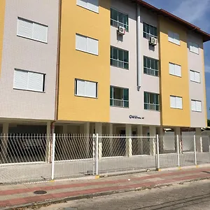 Mar De Ferias Apartamento Florianópolis