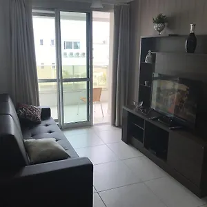 De 3 Quartos Na Dos Ingleses Apartamento Florianópolis